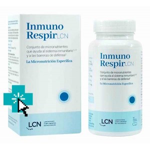 InmunoRespir LCN